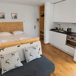 Cosy A 5 Min A Pied Des Bains Avec Parking *