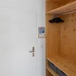 Cosy A 5 Min A Pied Des Bains Avec Parking