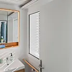 Cosy A 5 Min A Pied Des Bains Avec Parking * Лойкербад