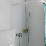 Cosy A 5 Min A Pied Des Bains Avec Parking Апартаменты