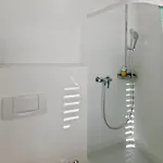 Апартаменты Cosy A 5 Min A Pied Des Bains Avec Parking Лойкербад