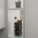 Cosy A 5 Min A Pied Des Bains Avec Parking Апартаменты