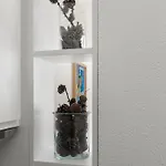 Cosy A 5 Min A Pied Des Bains Avec Parking アパート ロイカーバード