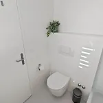 アパート Cosy A 5 Min A Pied Des Bains Avec Parking