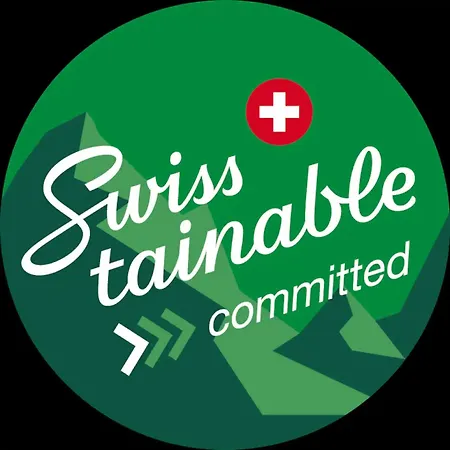 شقة Cosy A 5 Min A Pied Des Bains Avec Parking لوكباد