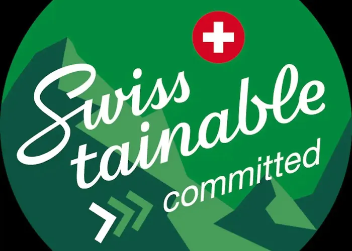 公寓 Cosy A 5 Min A Pied Des Bains Avec Parking 洛伊克巴德